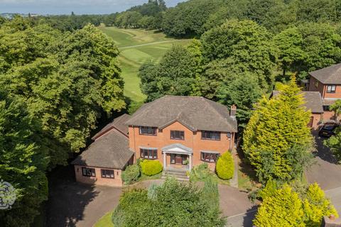 undefined, Princess Road, Lostock, Bolton, Greater Manchester, BL6 4DR