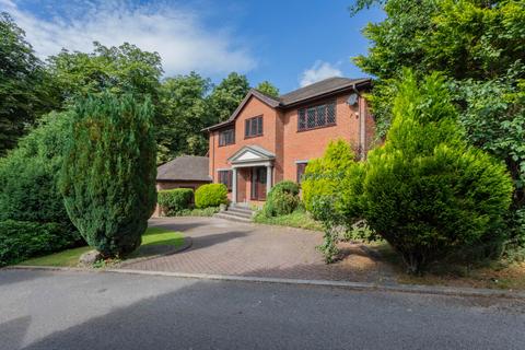 undefined, Princess Road, Lostock, Bolton, Greater Manchester, BL6 4DR