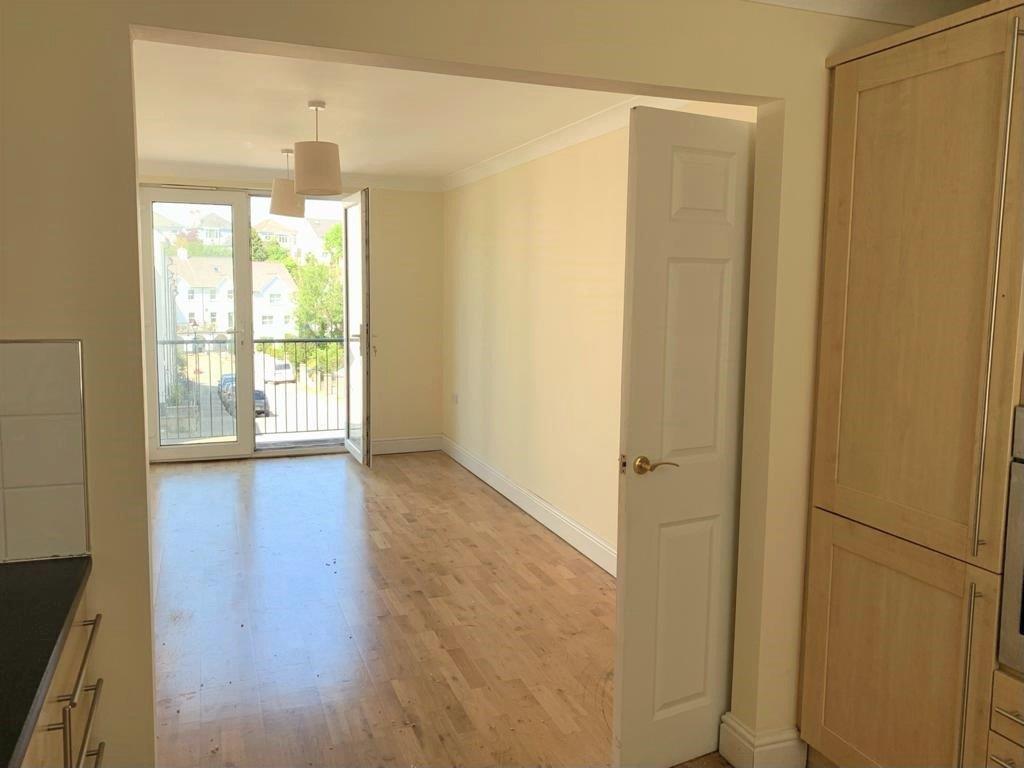 H5 Glmy2 Mt A8 Poa KSt0n- o FKMc A.jpg