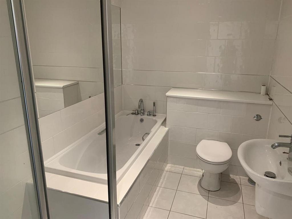 EPm0 Dgh Xc XJ7 Uh FLz-Gi Dy6 V9 A0.jpg