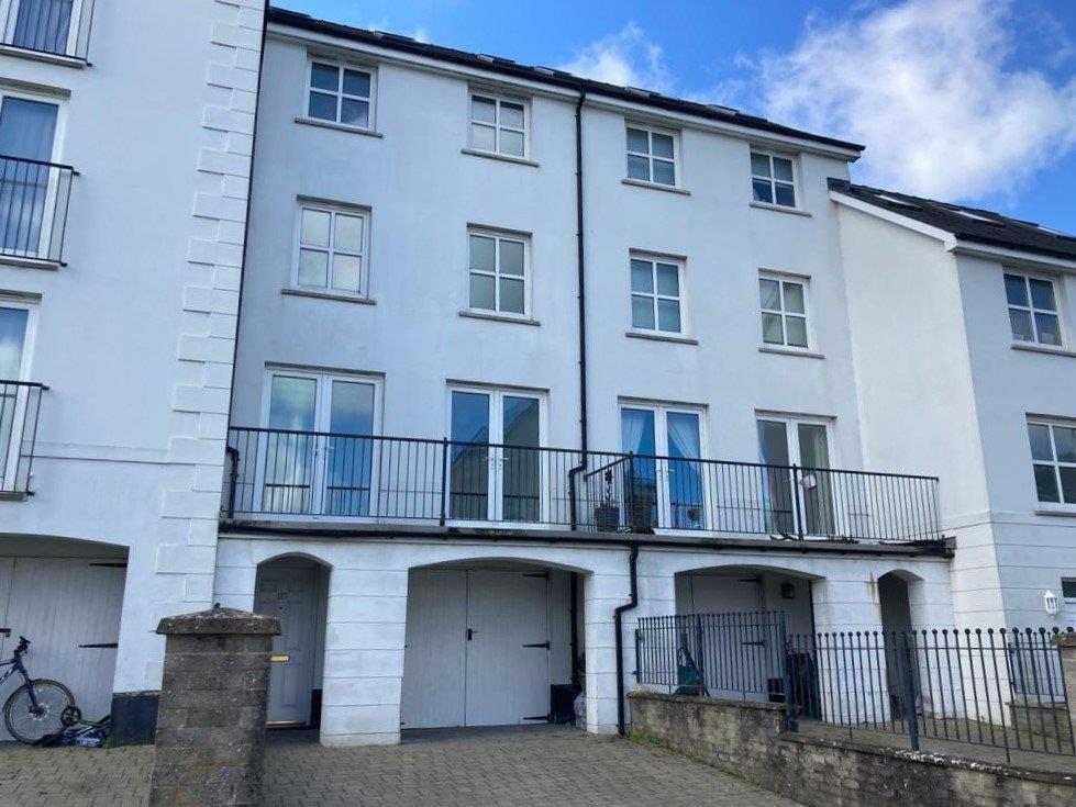 Zoxt540t apxm XQy-t Vw E0 Edfxk.jpg