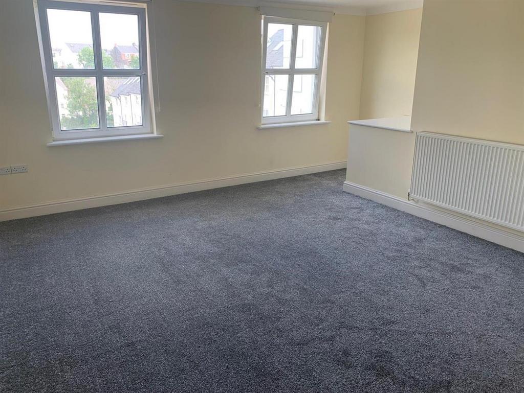 HCa Ncw32 WODe Wojcqa NZp RPj I10.jpg