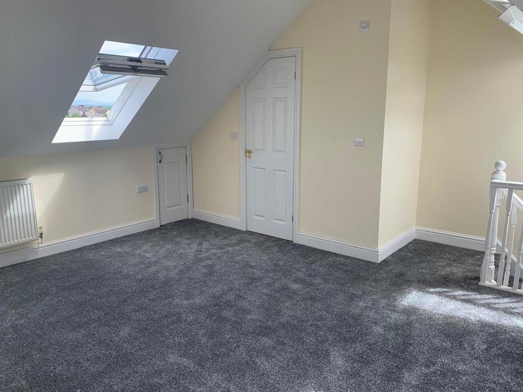 W J1e Vf Xpexg EZEhn Dml-WD91 Fm E.jpg