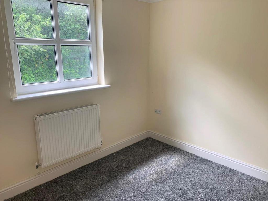 Elxd IMNb JTYce KSw Ufprjc BQJek.jpg