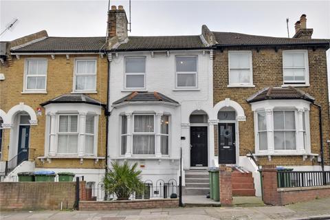 7a Combedale Road, London, SE10 0LQ