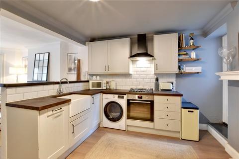 7a Combedale Road, London, SE10 0LQ