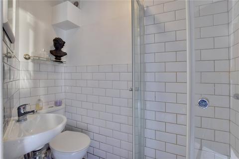 7a Combedale Road, London, SE10 0LQ