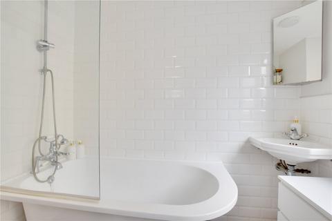7a Combedale Road, London, SE10 0LQ