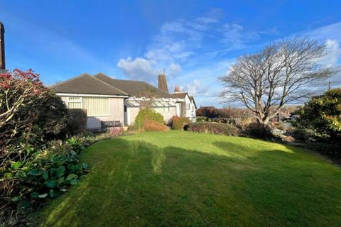 2 bedroom detached bungalow for sale, Devonshire Road, Bispham, Blackpool