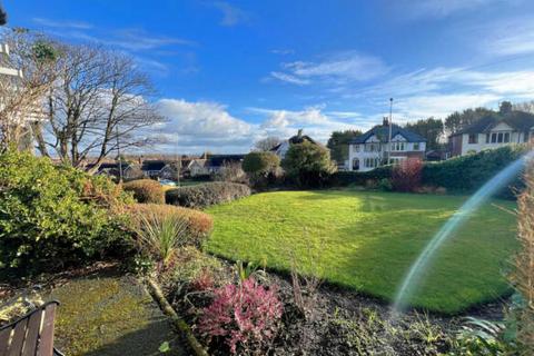 2 bedroom detached bungalow for sale, Devonshire Road, Bispham, Blackpool