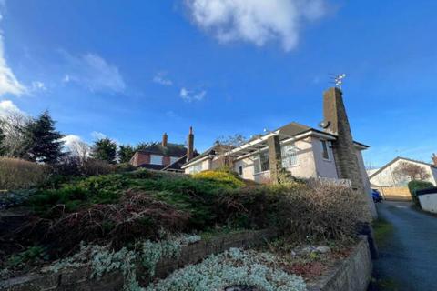 2 bedroom detached bungalow for sale, Devonshire Road, Bispham, Blackpool