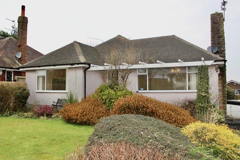 428 Devonshire Road, Bispham, Blackpool, FY2 0RE