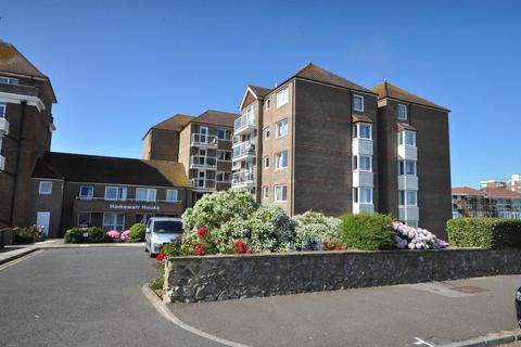 1 bedroom retirement property for sale, De la Warr Parade, Bexhill-on-Sea, TN40