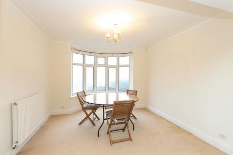 4 bedroom detached house for sale, Warminster Place, Sheffield S8