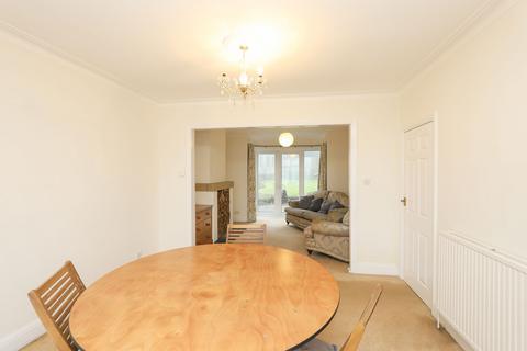 4 bedroom detached house for sale, Warminster Place, Sheffield S8