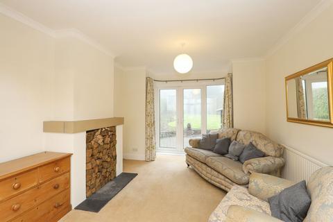 9 Warminster Place, Sheffield, S8 8PU