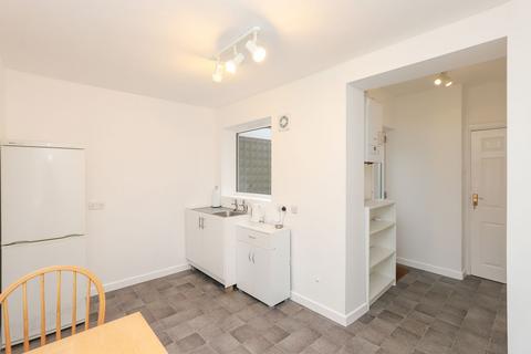 9 Warminster Place, Sheffield, S8 8PU