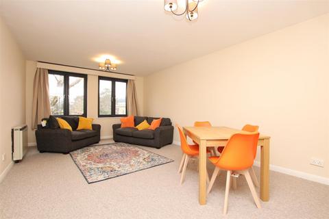 2 bedroom flat to rent, Dahlia Gardens, Bath BA2