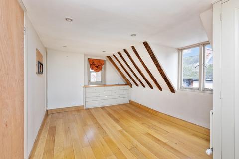 2 bedroom maisonette for sale, Flints, Mount Place, Lewes, East Sussex, BN7 1YH