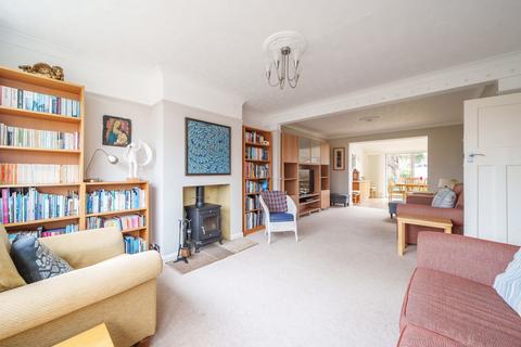 3 bedroom semi-detached house for sale, Dynevor Place, Fairlands, Guildford, Surrey, GU3