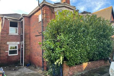3 bedroom semi-detached house for sale, Freemantle, Southampton