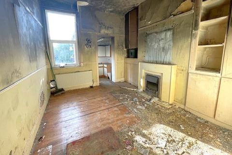 3 bedroom semi-detached house for sale, Freemantle, Southampton