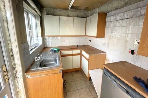 3 bedroom semi-detached house for sale, Freemantle, Southampton
