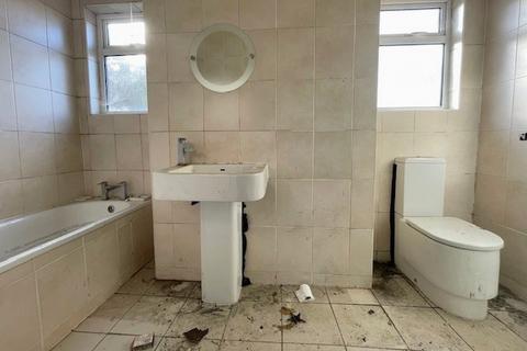 3 bedroom semi-detached house for sale, Freemantle, Southampton