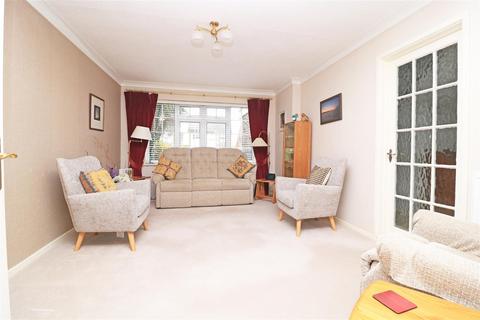 4 bedroom detached house for sale, Ranulph Way, Hatfield Peverel, Chelmsford