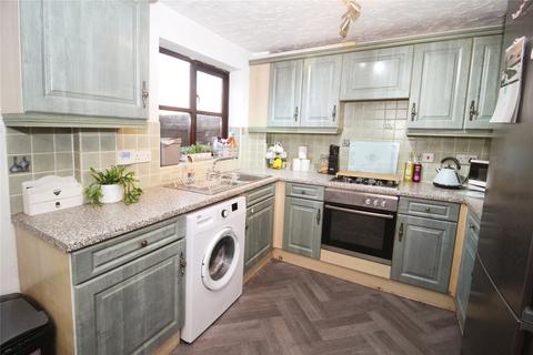 2 bedroom semi-detached house to rent, Bude, Cornwall