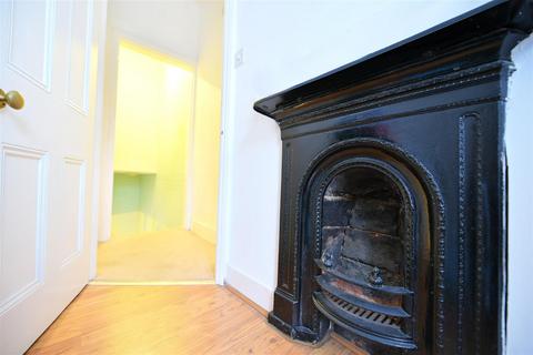 2 bedroom terraced house for sale, St Pauls Terrace, Holgate