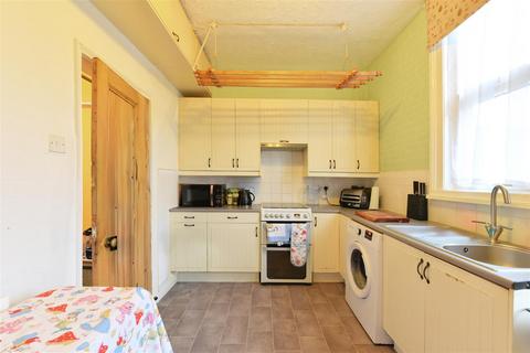 2 bedroom terraced house for sale, St Pauls Terrace, Holgate