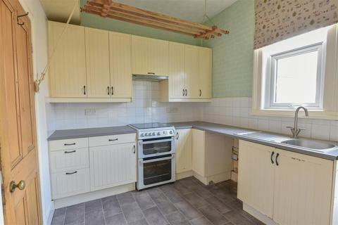 2 bedroom terraced house for sale, St Pauls Terrace, Holgate