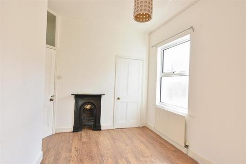 2 bedroom terraced house for sale, St Pauls Terrace, Holgate