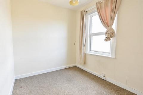 2 bedroom terraced house for sale, St Pauls Terrace, Holgate