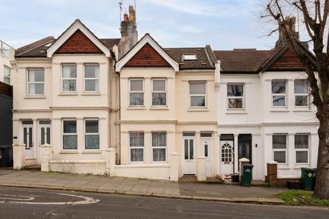 1 bedroom apartment for sale, Fonthill Road, Hove