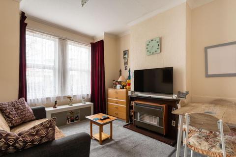 1 bedroom apartment for sale, Fonthill Road, Hove