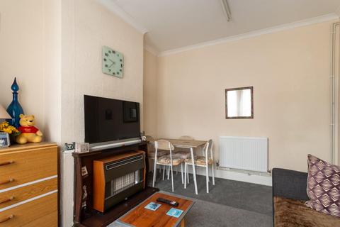 1 bedroom apartment for sale, Fonthill Road, Hove