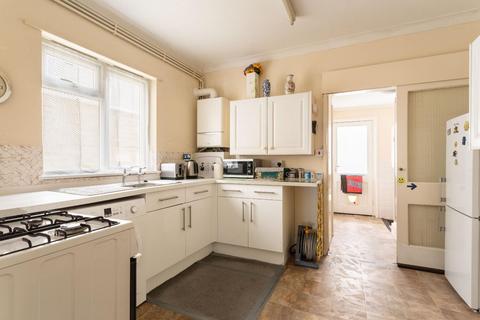 1 bedroom apartment for sale, Fonthill Road, Hove