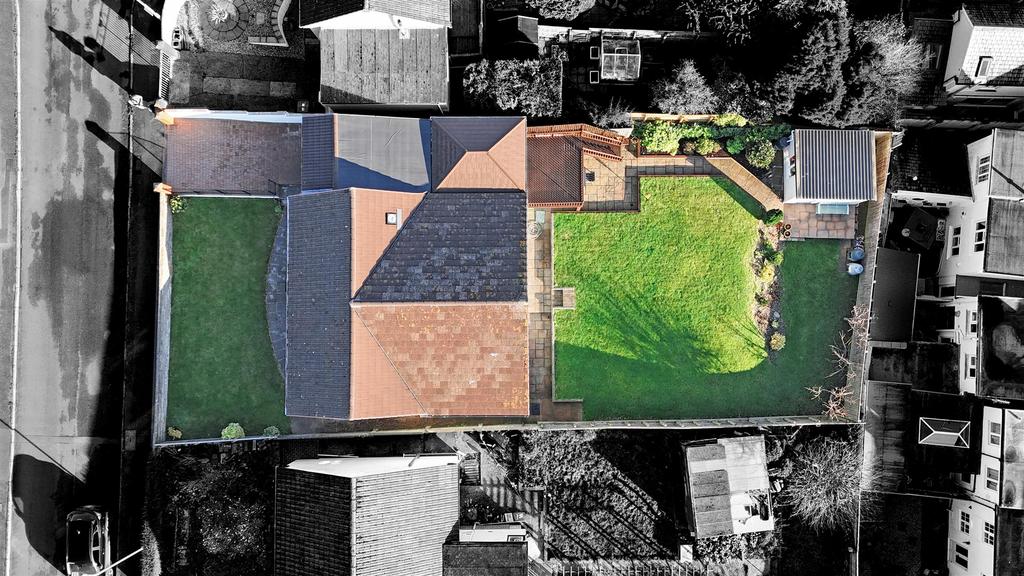 Drone Birds Eye.jpg