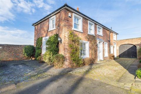 2 bedroom house for sale, Cleadon Lane, Cleadon, Sunderland