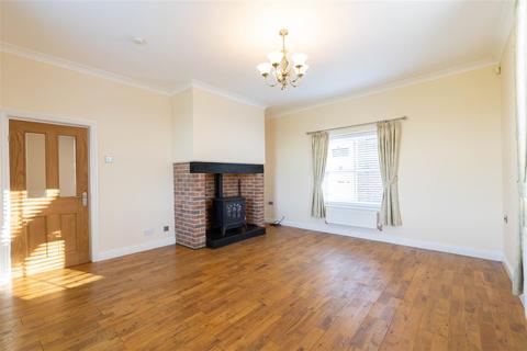 2 bedroom house for sale, Cleadon Lane, Cleadon, Sunderland