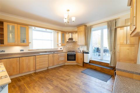 2 bedroom house for sale, Cleadon Lane, Cleadon, Sunderland