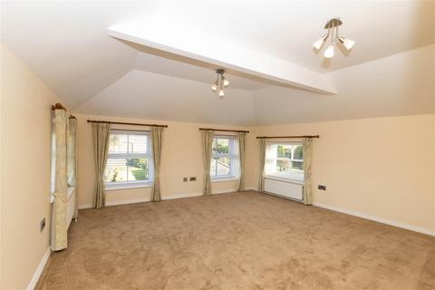 2 bedroom house for sale, Cleadon Lane, Cleadon, Sunderland