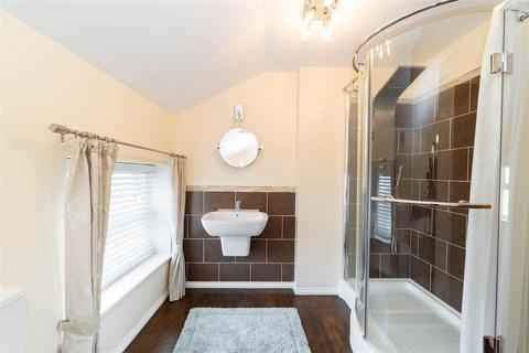 2 bedroom house for sale, Cleadon Lane, Cleadon, Sunderland