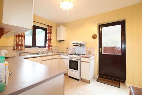 2 bedroom flat for sale, Stamford Road, Brierley Hill