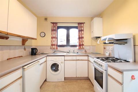 2 bedroom flat for sale, Stamford Road, Brierley Hill