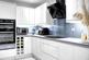 Kitchen feature .jpg