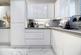 Kitchen 2.jpg