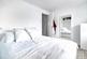 Bed 1 b.jpg